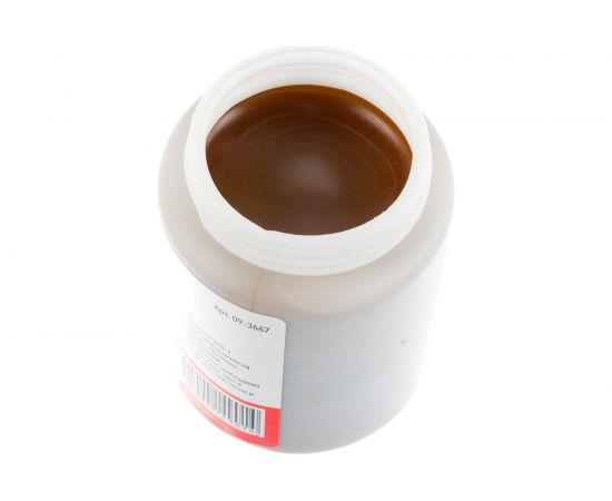 Флюс для пайки (паяльный жир) НЕЙТРАЛЬНЫЙ 100 мл REXANT 09-3667 – изображение 2