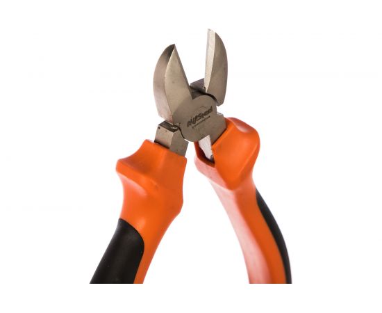 Бокорезы 160мм AV Steel AV-615160 – изображение 2