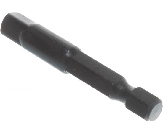 Адаптер для торцевых головок (1/4"; 50 мм) в блистере JTC 12G5002C – изображение 2