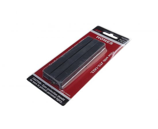 Камни для хона JTC 1423 JTC 1423P-320 – изображение 2