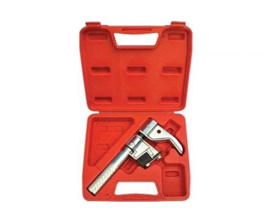 Универсальная винторезная плашка для внешней резьбы KT TOOLS KA-6348 – изображение 2