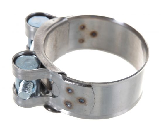 Шарнирный хомут DARW1 44-47 мм 50484 – изображение 2