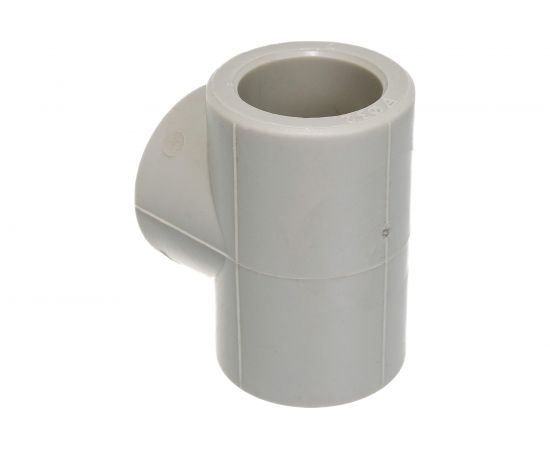 Тройник 32 FV-Plast 208032 – изображение 2