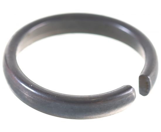 Ремкомплект JTC 06 кольцо фиксирующее привода пневмогайковерта 3921 3921-06 – изображение 2