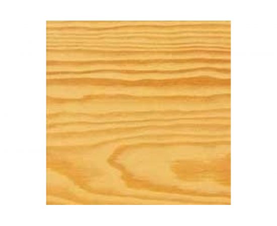 Водный лак по камню и дереву White House (сосна; 2.2 кг) 14449 – изображение 2