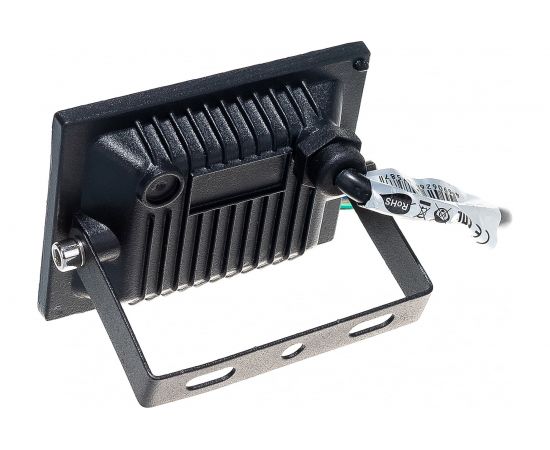 Светодиодный прожектор Smartbuy LED FL SMD LIGHT 20W, 6500K, IP65 SBL-FLLight-20-65K – изображение 2