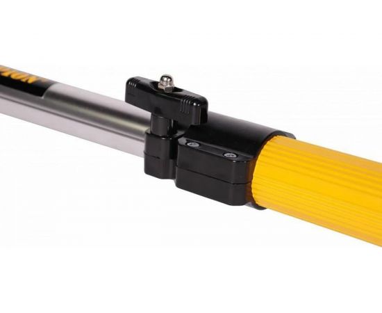 Бензиновый высоторез Champion PP125 – изображение 2