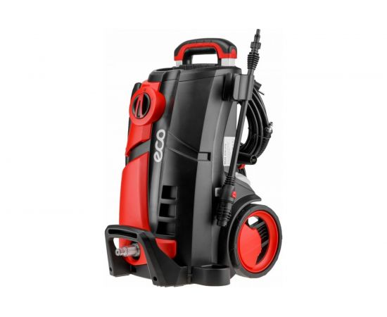Мойка высокого давления ECO HPW177000001 – изображение 3