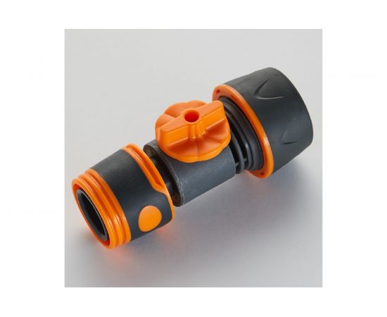 Соединитель с регулировкой давления ППГ-000014 Гидроагрегат Р0001003604 – изображение 3