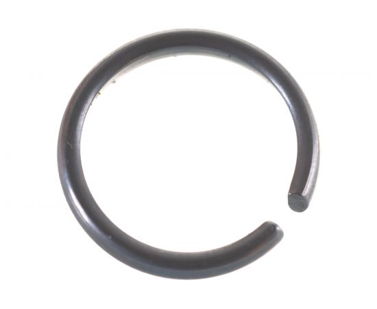 Ремкомплект JTC 06 кольцо фиксирующее привода пневмогайковерта 3921 3921-06 – изображение 3