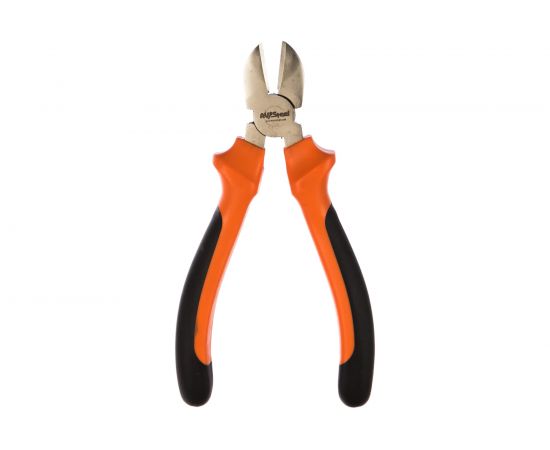 Бокорезы 160мм AV Steel AV-615160 – изображение 3