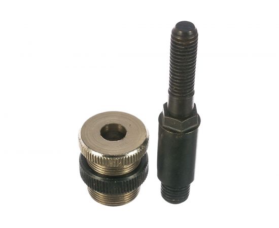 Адаптер резьбовых заклепок 8 мм для 5218N JTC JTC-5218N-A8 – изображение 3