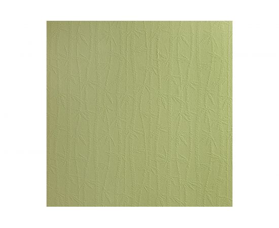 Стеклообои Wellton Бамбук Decor 1х12,5 м WD800 – изображение 3