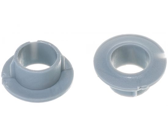 Проходная втулка FORTISFLEX В 17 1000 штук 70032 – изображение 3