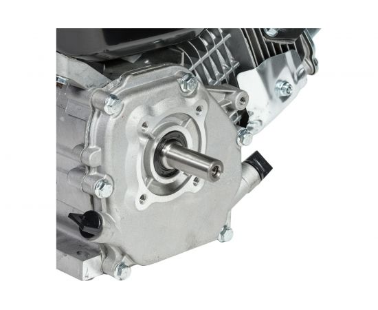 Двигатель ENIFIELD 7,0 л.с. 20мм вал DBG 7020 – изображение 3