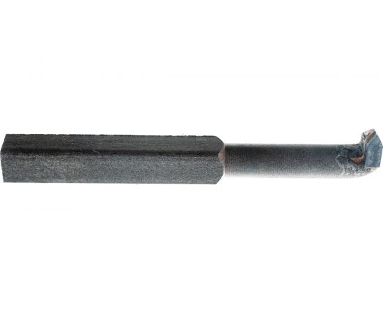 Резец резьбовой внутренняя резьба (20х20х200 мм; ВК8) Sekira 11458 – изображение 4