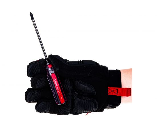 Отвертка ProsKit 89110B 00223555 – изображение 4