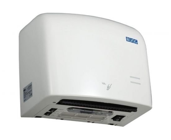 Электросушилка для рук BXG JET 5500 1749893 – изображение 4