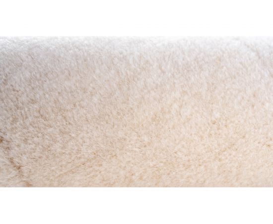 Сменный ролик ЗУБР ВЕЛЮР 48, 180 мм, d=48 мм, ворс 4 мм, ручка d=8 мм, 02514-18 – изображение 4