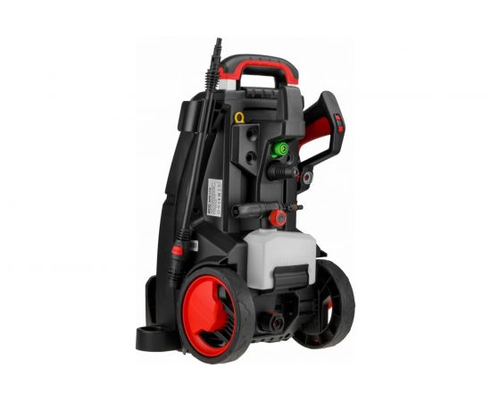 Мойка высокого давления ECO HPW177000001 – изображение 4