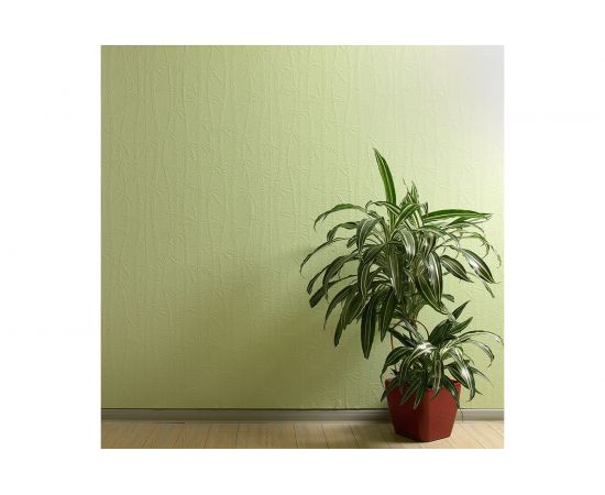 Стеклообои Wellton Бамбук Decor 1х12,5 м WD800 – изображение 4