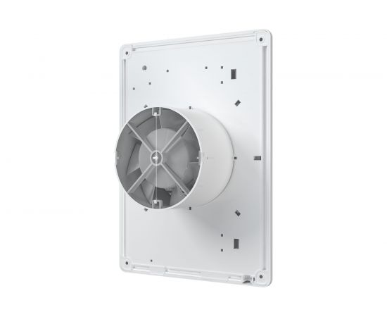 Вентилятор ERA STANDARD 5С обратный клапан 488-027 – изображение 4