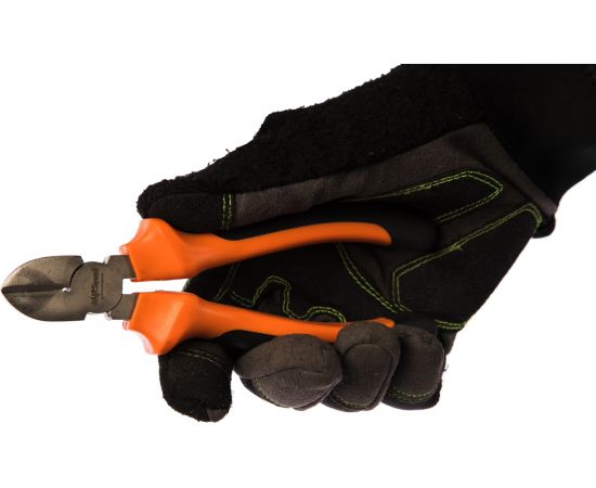 Бокорезы 160мм AV Steel AV-615160 – изображение 4