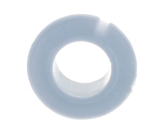 Проходная втулка FORTISFLEX В 17 1000 штук 70032 – изображение 4