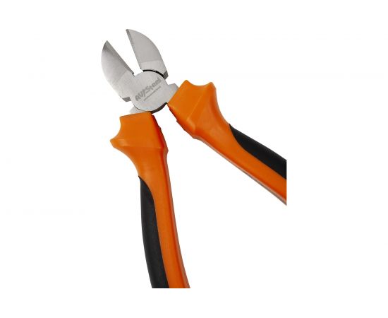 Бокорезы 160мм AV Steel AV-615160 – изображение 5