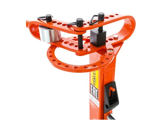 Профилегиб с подставкой Stalex YP-38 373214 – изображение 5