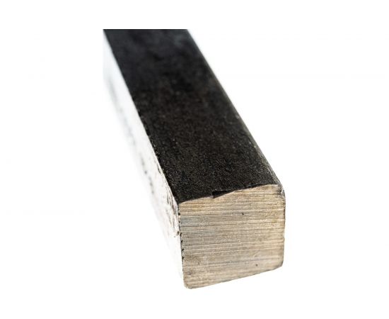 Резец резьбовой внутренняя резьба (20х20х200 мм; ВК8) Sekira 11458 – изображение 5