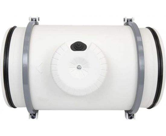 Вентилятор Soler&Palau TD EVO-125 220-240V 50/60HZ RE 03-0101-280 – изображение 5