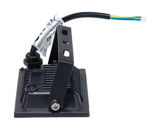 Светодиодный прожектор Smartbuy LED FL SMD LIGHT 20W, 6500K, IP65 SBL-FLLight-20-65K – изображение 5