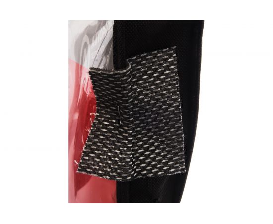 Майки AUTOPROFI CARBON PLUS CRB-902P BK/GY – изображение 5