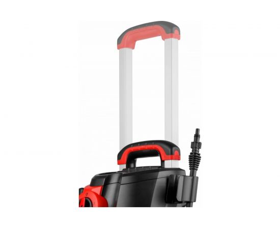 Мойка высокого давления ECO HPW177000001 – изображение 6