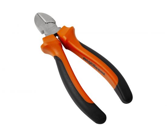 Бокорезы 160мм AV Steel AV-615160 – изображение 6