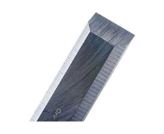 Плоская стамеска HOEGERT TECHNIK с деревянной рукояткой, 20 мм HT3B848 – изображение 6