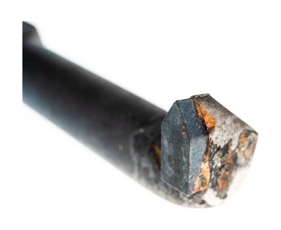 Резец резьбовой внутренняя резьба (20х20х200 мм; ВК8) Sekira 11458 – изображение 6