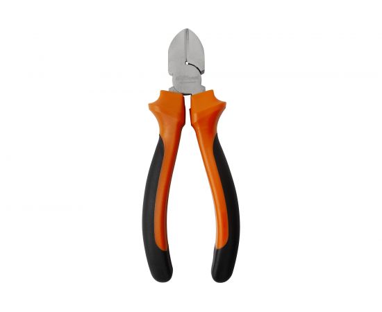 Бокорезы 160мм AV Steel AV-615160 – изображение 7