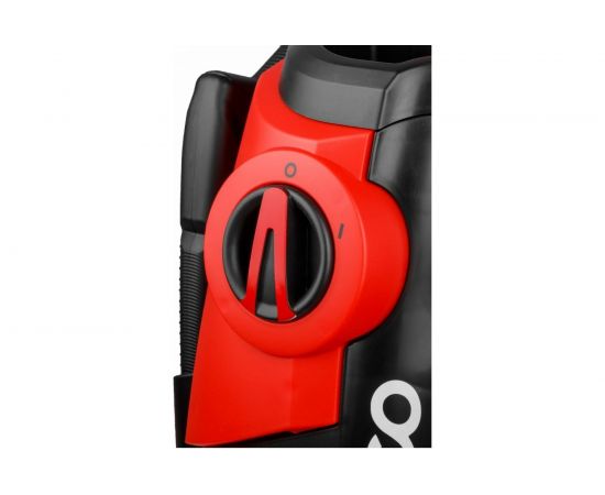 Мойка высокого давления ECO HPW177000001 – изображение 7