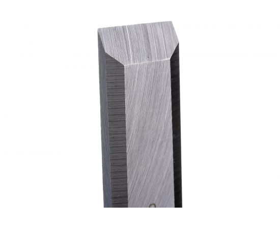 Плоская стамеска HOEGERT TECHNIK с деревянной рукояткой, 20 мм HT3B848 – изображение 7