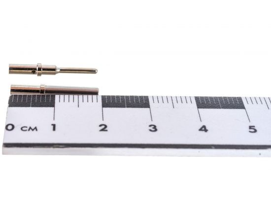 Универсальный коннектор AUTOPROFI ELECTRICA серии AM 4PK – изображение 8