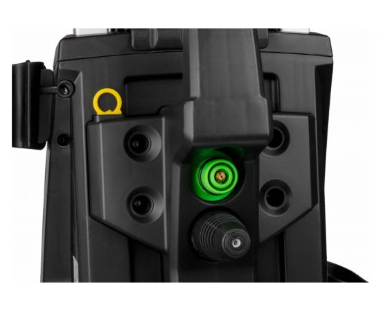 Мойка высокого давления ECO HPW177000001 – изображение 8