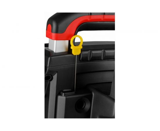 Мойка высокого давления ECO HPW177000001 – изображение 9