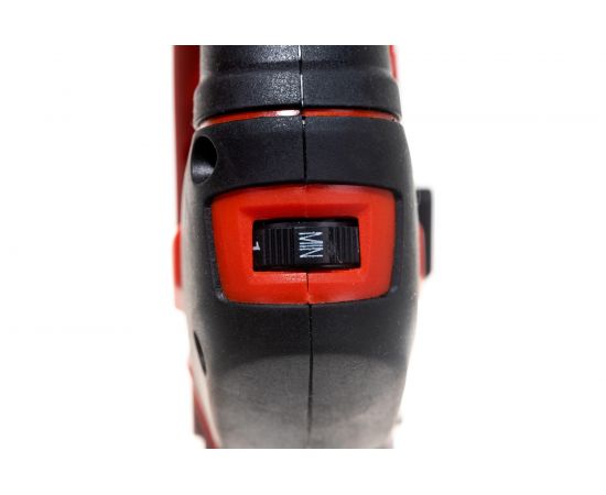 Лобзик Einhell TC-JS 80/1 4321145 – изображение 10