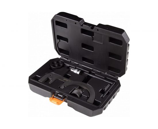 Набор фиксаторов распредвала/коленвала BMW AFFIX N47/N57, кейс, 4 предмета AF10321214C 