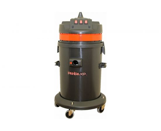 Водопылесос Soteco PANDA 440 GA XP PLAST 09667 ASDO 