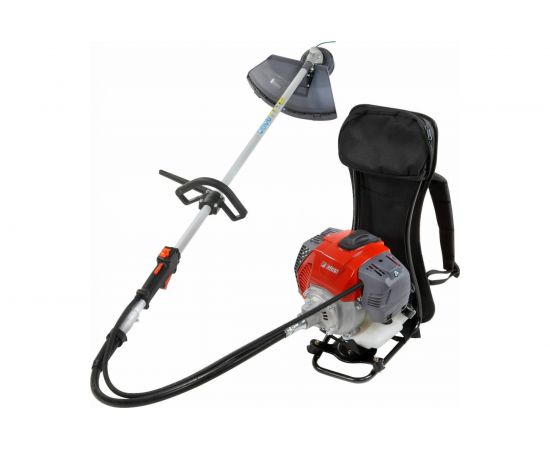 Бензиновый триммер EFCO DSH 4000 BP 61459062E2A 