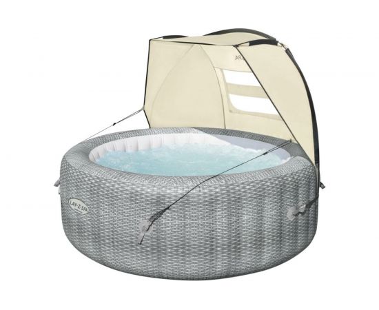 Навес для СПА-бассейнов Bestway 183х94х109 см 60304 BW 