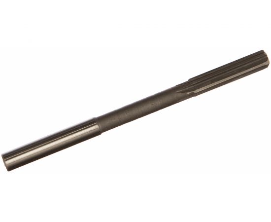 Развертка 8,0 Н9 33х117х8х42 машинная ц/х Р6М5 Sekira 00-00001328 